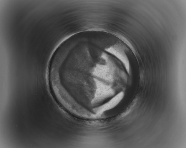 X0000094901149200712271447