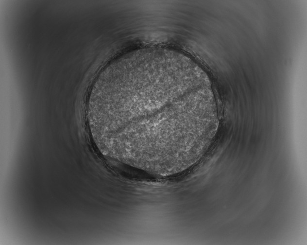 X0000094901153200712271446