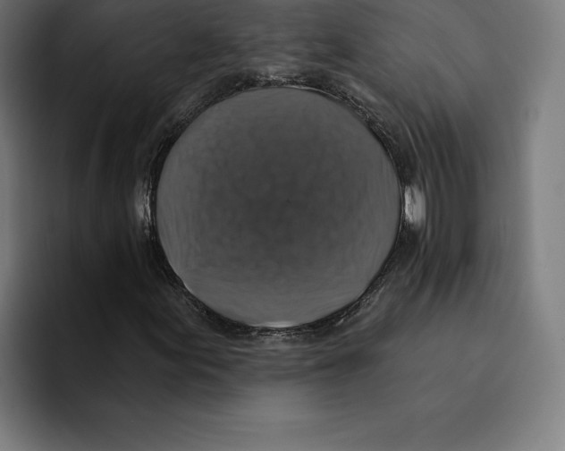 X0000094901155200712271446