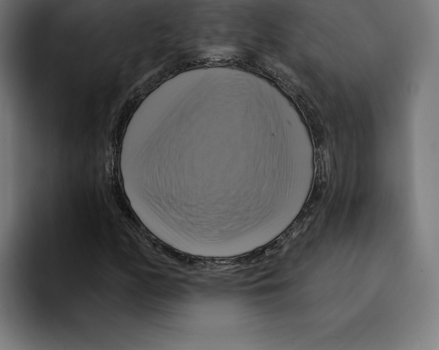 X0000094901158200712271446