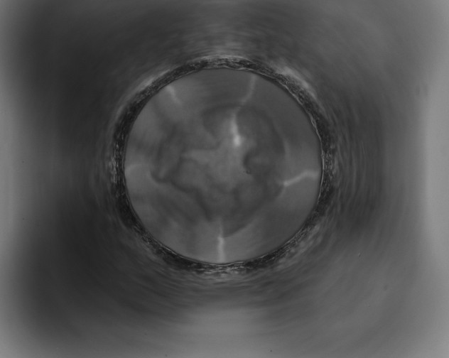 X0000094901159200712271446