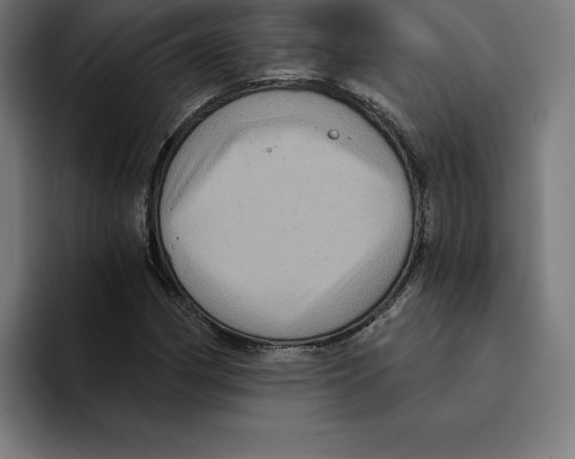 X0000094901162200712271446