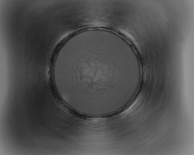 X0000094901163200712271446