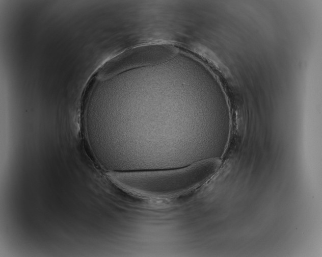 X0000094901165200712271446