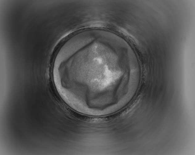 X0000094901166200712271446