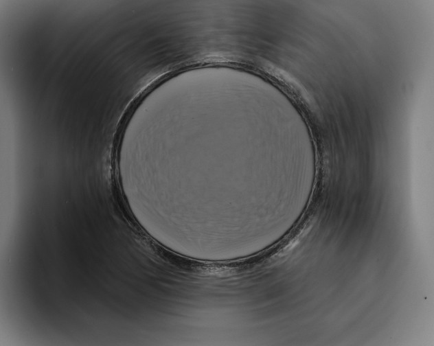 X0000094901170200712271446