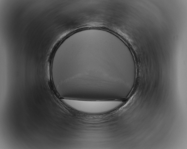 X0000094901171200712271446