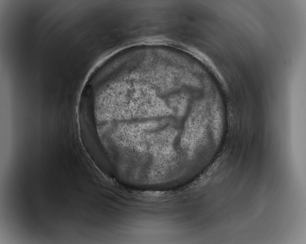 X0000094901176200712271446