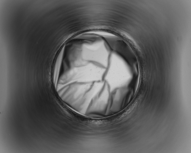 X0000094901177200712271446