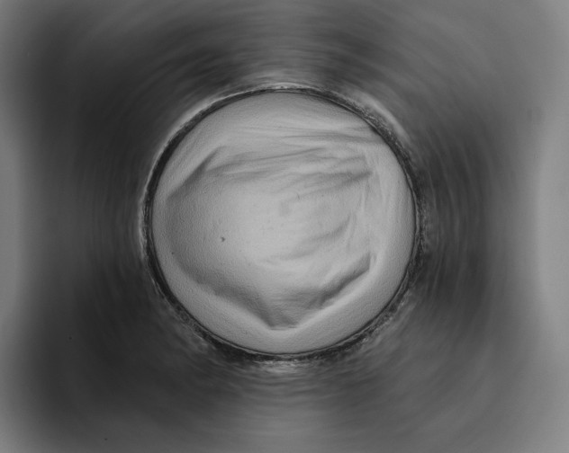 X0000094901182200712271446