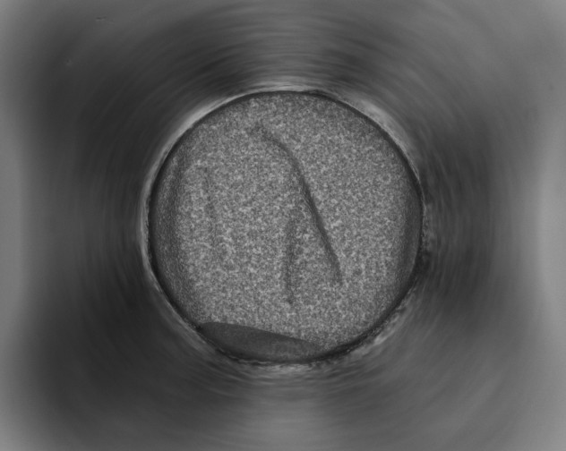 X0000094901187200712271446