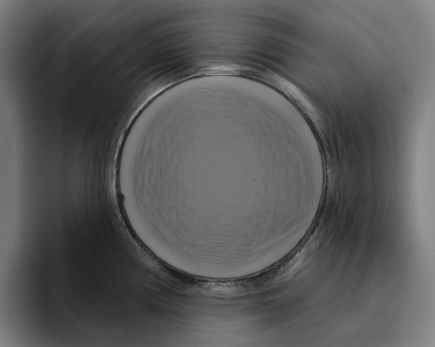 X0000094901194200712271446