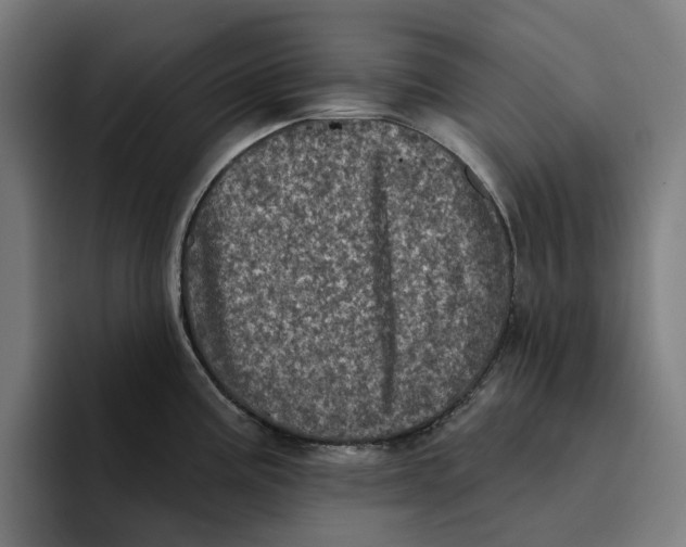 X0000094901195200712271446