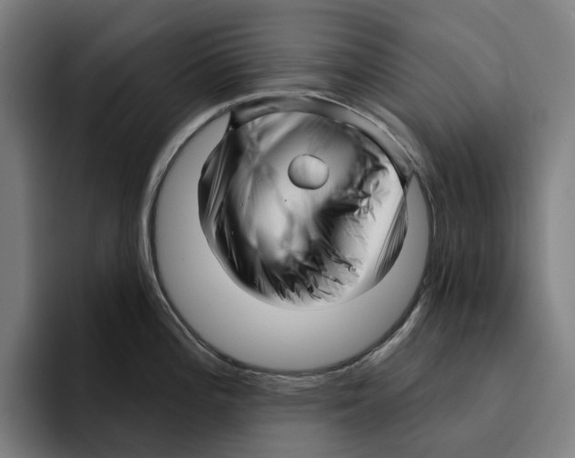 X0000094901196200712271446