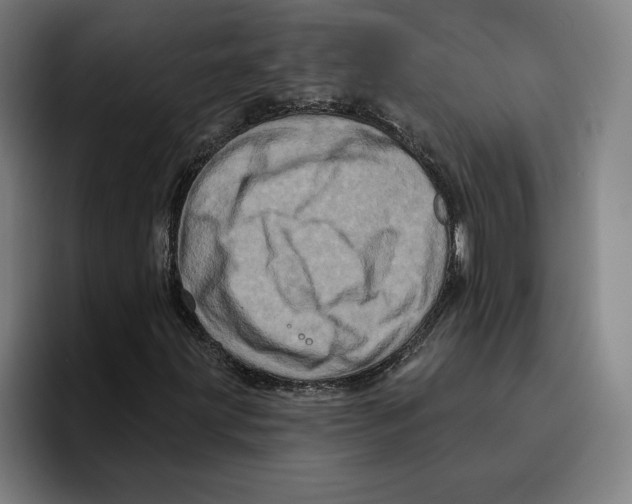 X0000094901203200712271445