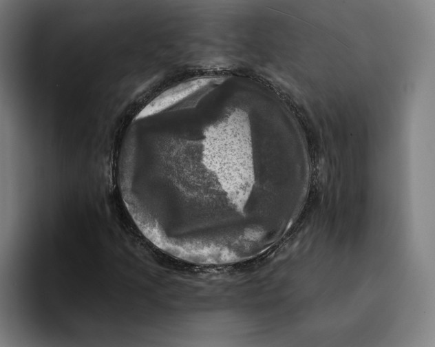 X0000094901205200712271445