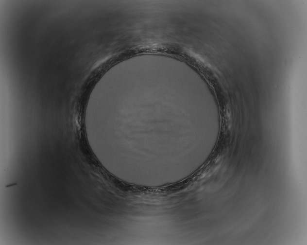 X0000094901206200712271445