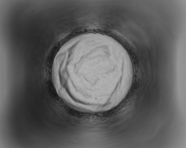 X0000094901207200712271445