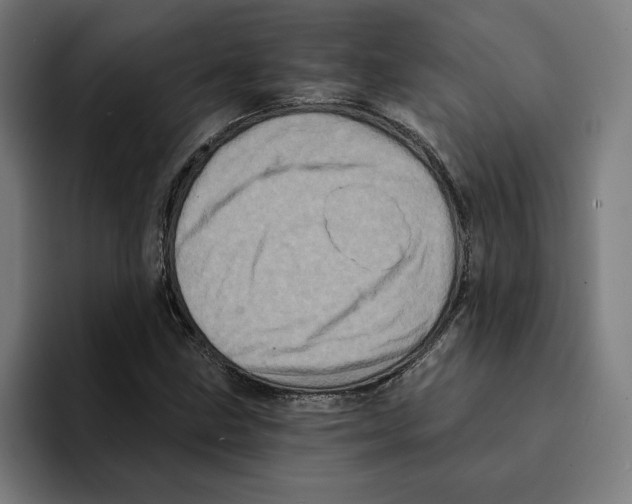 X0000094901211200712271445