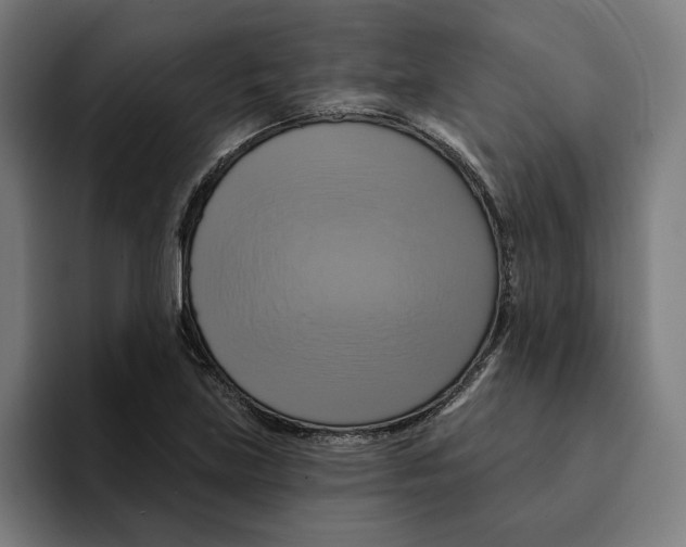 X0000094901219200712271445