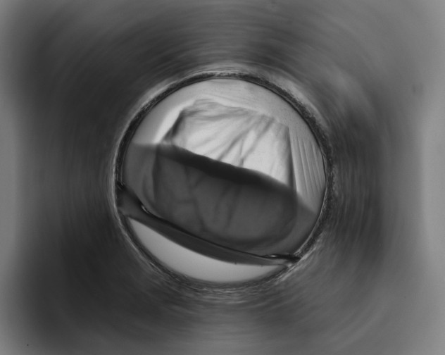 X0000094901229200712271446