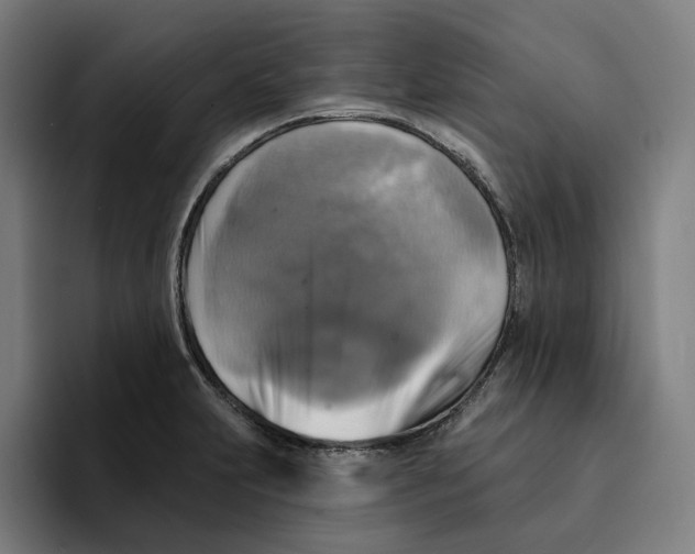 X0000094901231200712271446