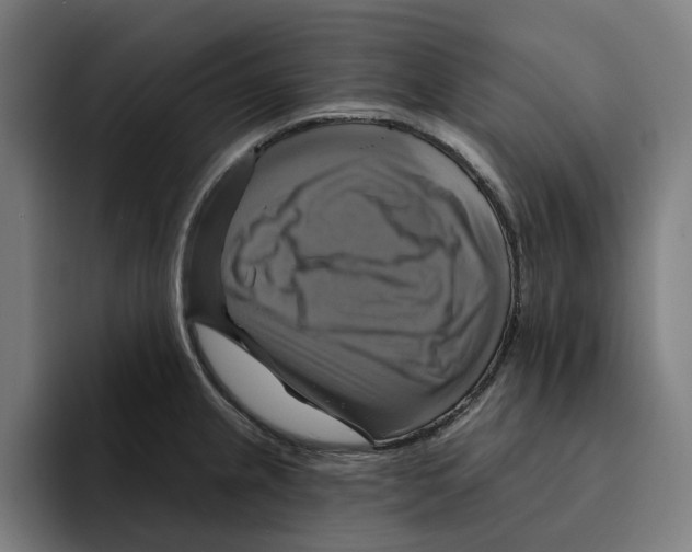 X0000094901237200712271446