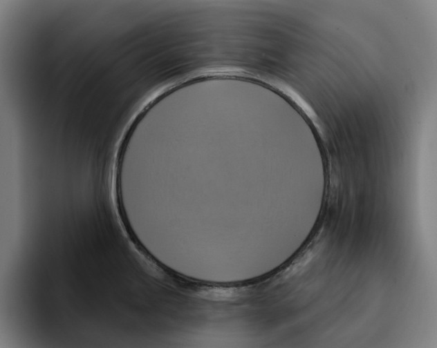 X0000094901245200712271446