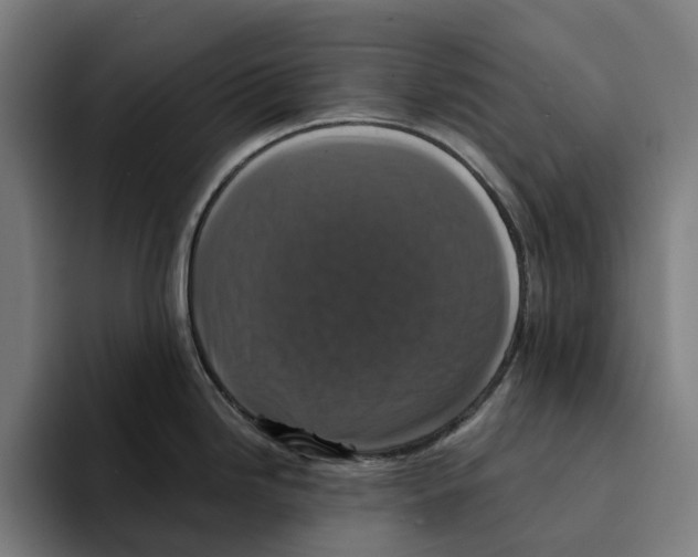 X0000094901246200712271446