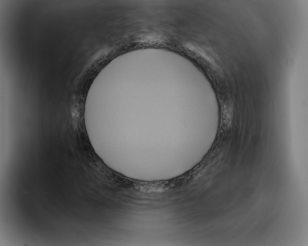 X0000094901254200712271445