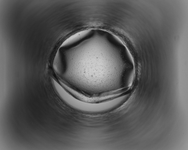 X0000094901257200712271445