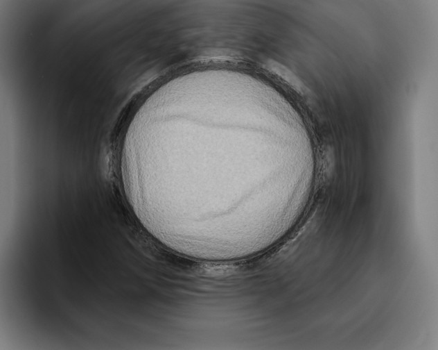 X0000094901258200712271445