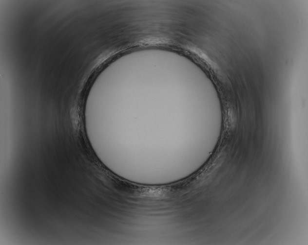 X0000094901266200712271445