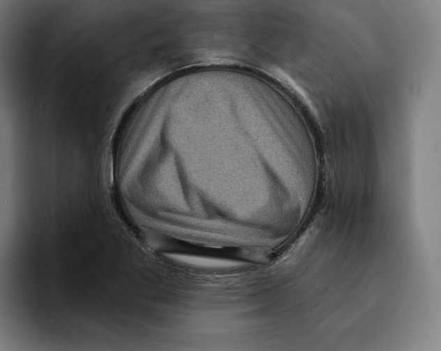 X0000094901269200712271445