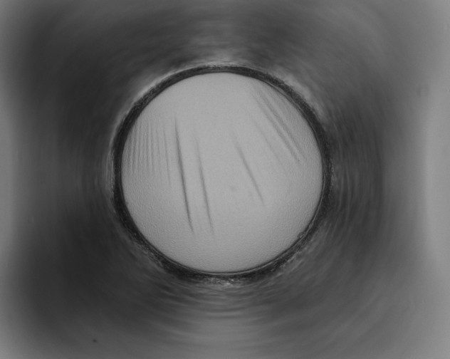 X0000094901270200712271445