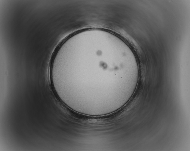 X0000094901272200712271445