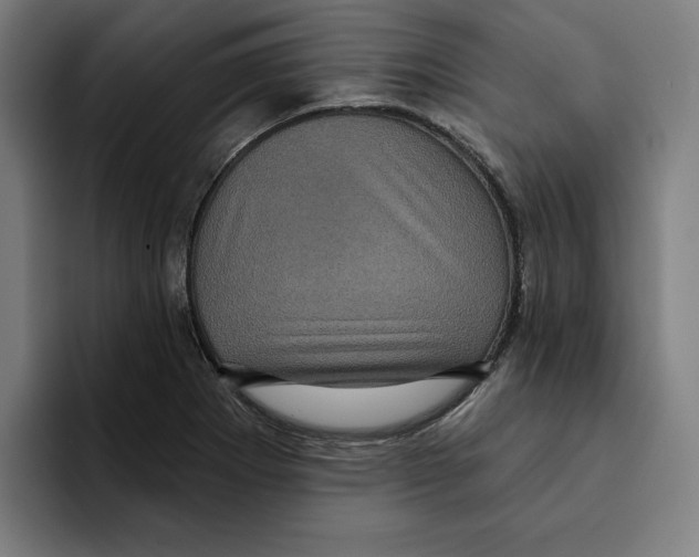 X0000094901273200712271445