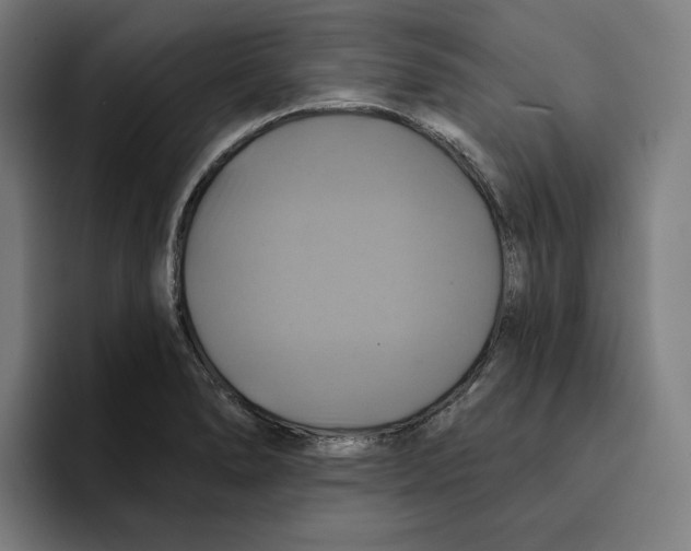 X0000094901278200712271445