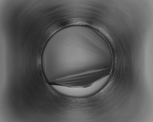 X0000094901281200712271445