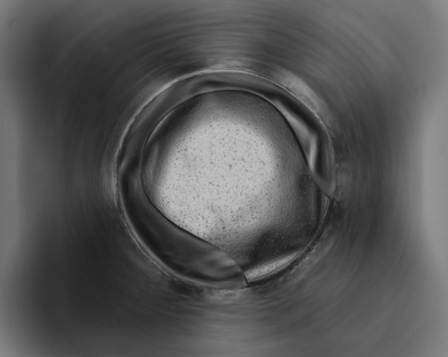 X0000094901284200712271445