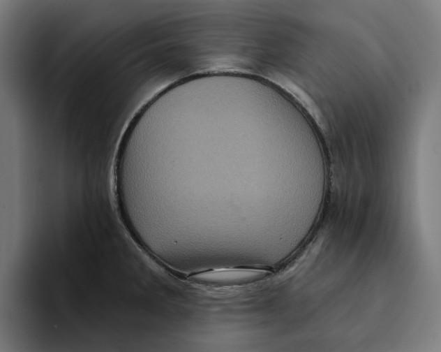 X0000094901285200712271445