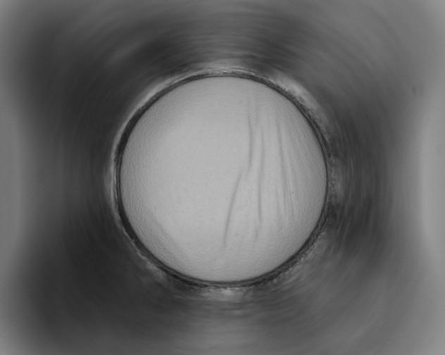 X0000094901286200712271445