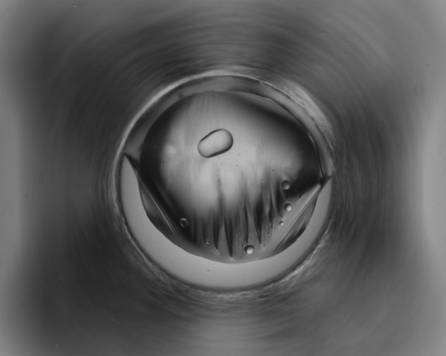 X0000094901292200712271445