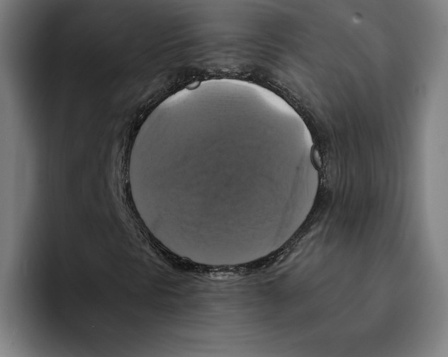 X0000094901297200712271444