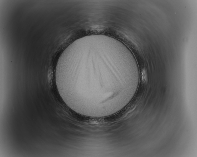 X0000094901299200712271444