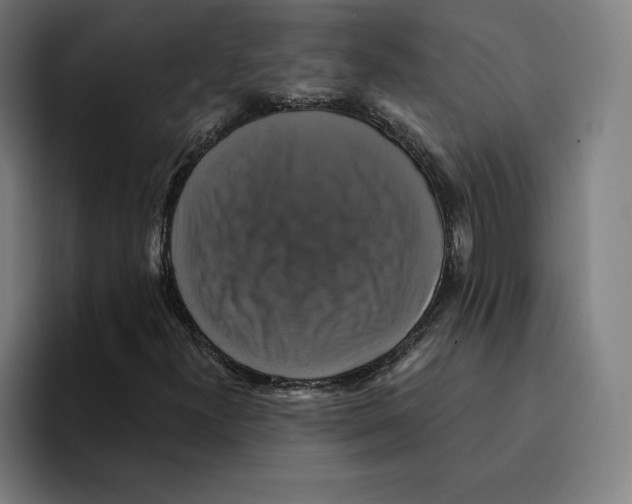 X0000094901300200712271444