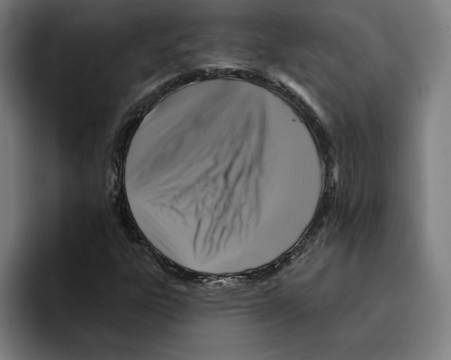 X0000094901303200712271444