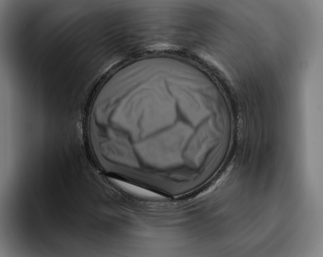 X0000094901305200712271444