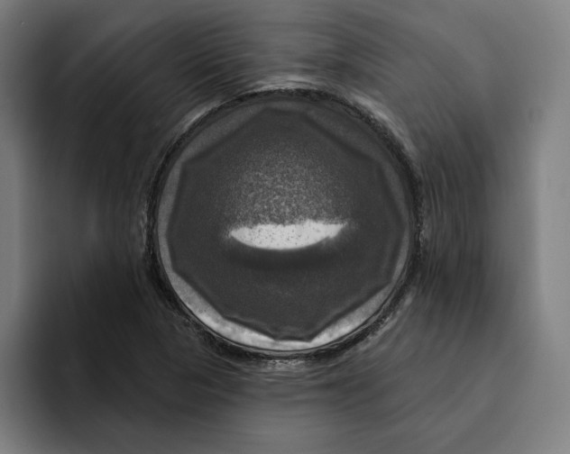 X0000094901313200712271444