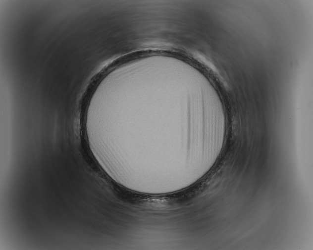 X0000094901315200712271444